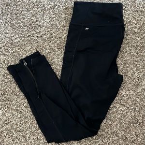Fabletics leggings